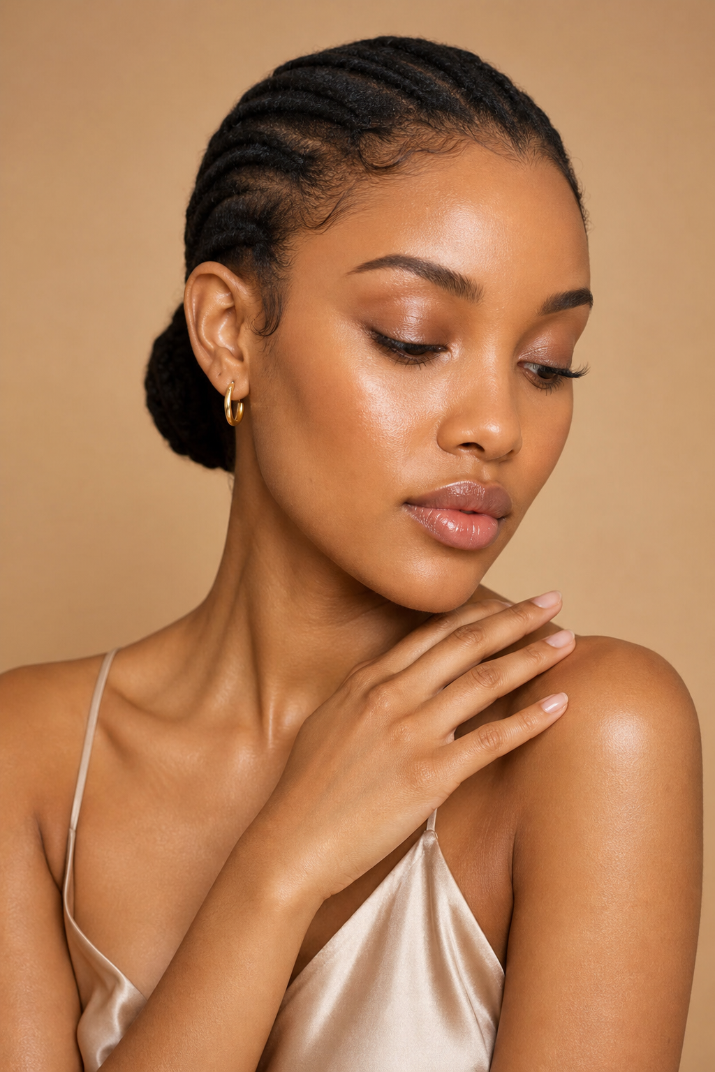 Body Treatments at Vao Beauty