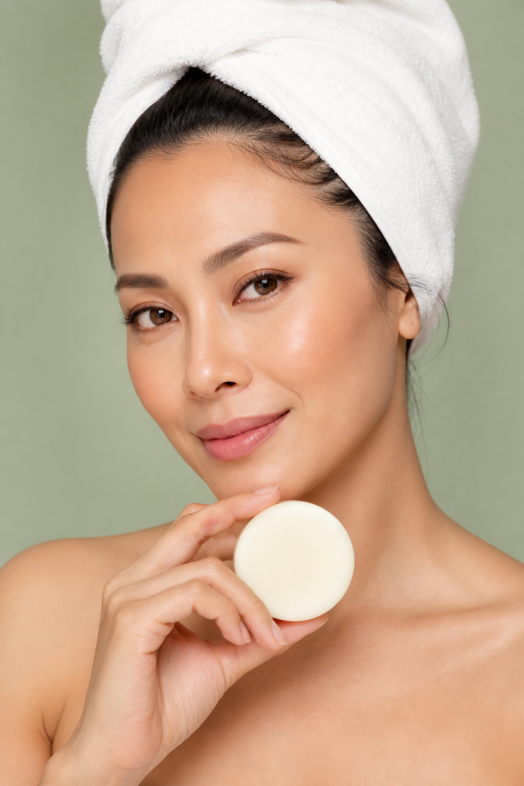 Cleansing at Vao Beauty