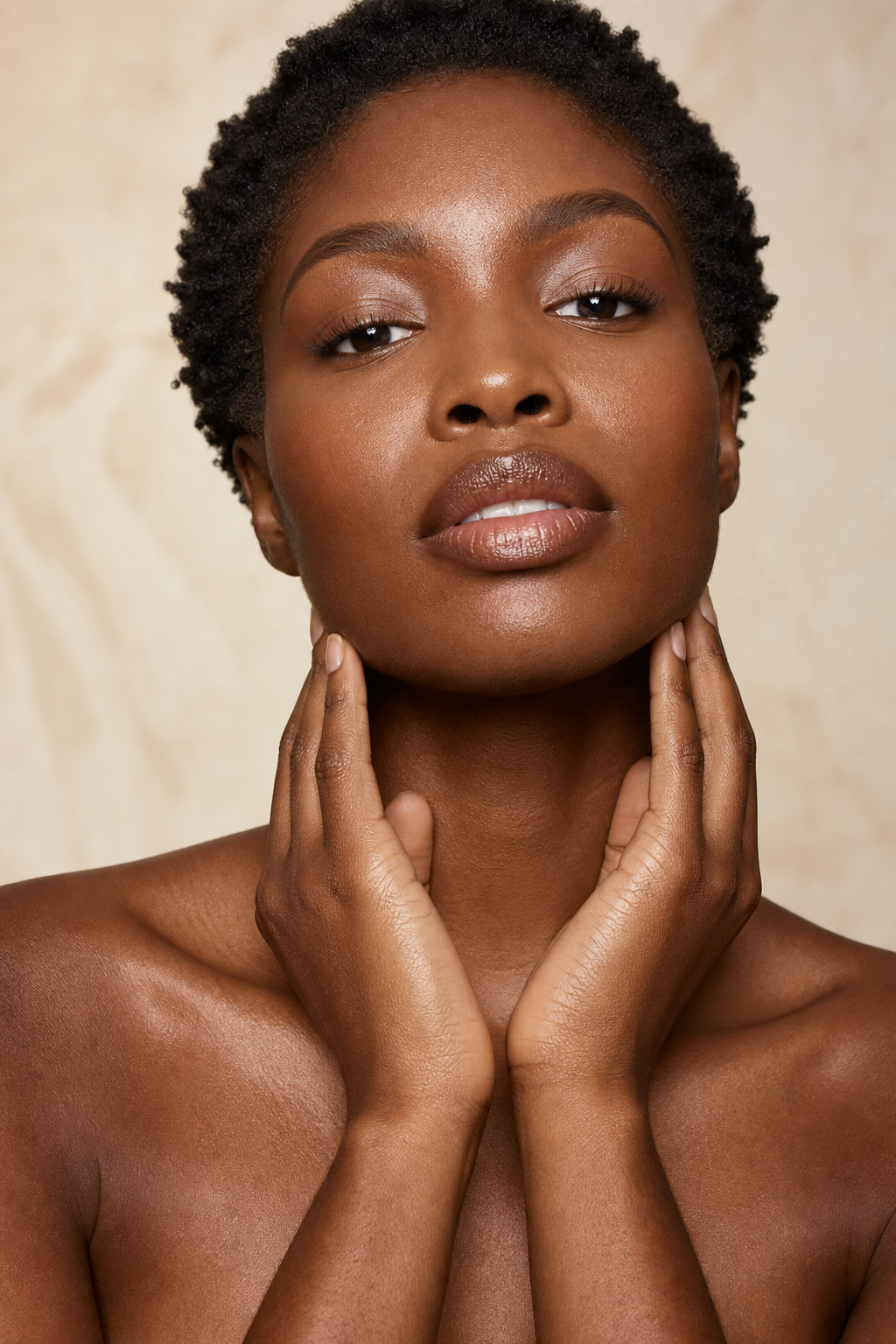 Face & Neck Treatments at Vao Beauty