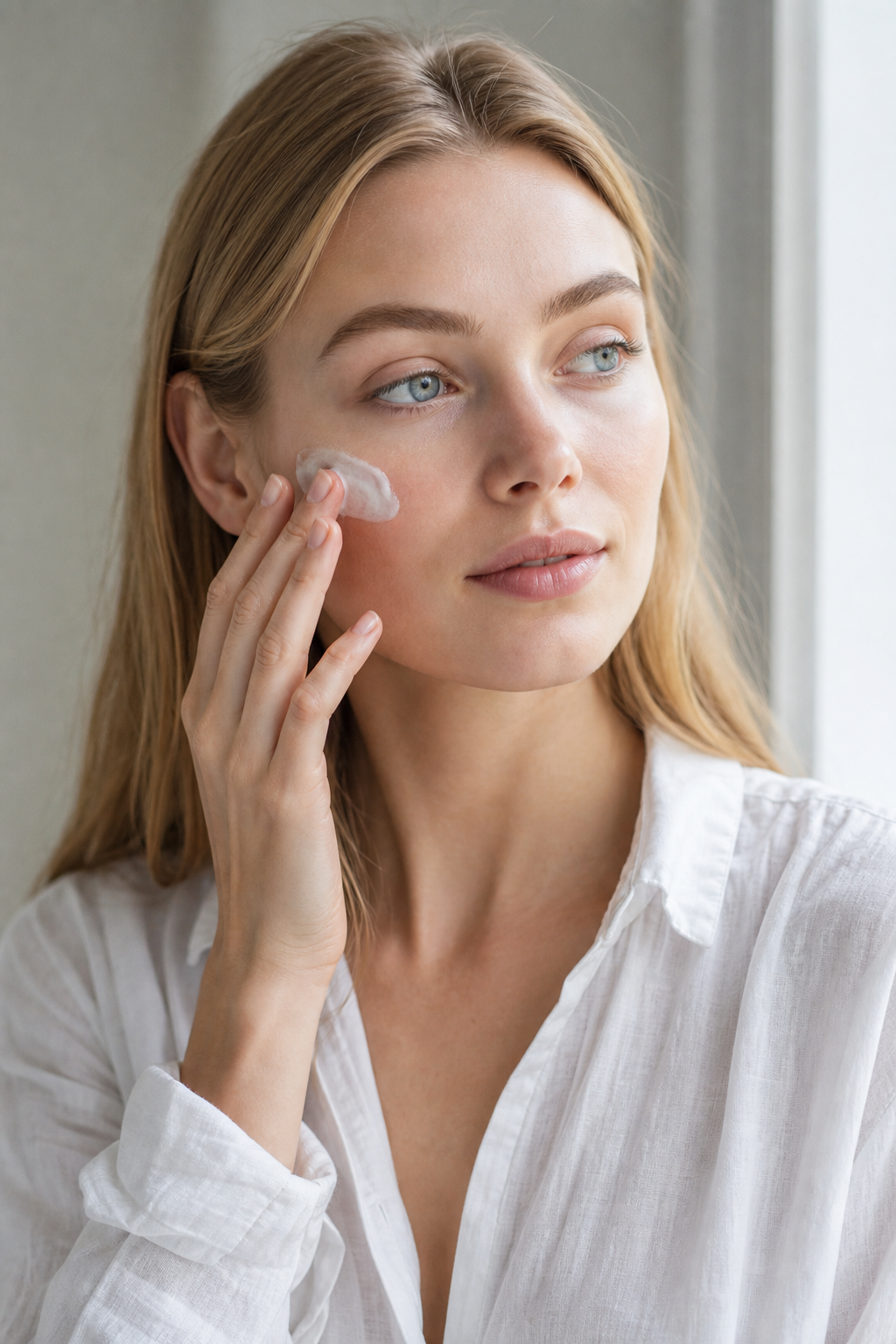 SPF at Vao Beauty